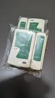 Brand New Cat6 Cable Tester - 1