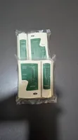Brand New Cat6 Cable Tester - 2