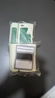 Brand New Cat6 Cable Tester - 3