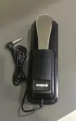 Yamaha FC4A Sustain Pedal - 1
