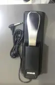 Yamaha FC4A Sustain Pedal - 2