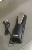 Yamaha FC4A Sustain Pedal - 3