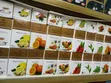 Original Kericho Gold Tea - All Flavors - 1