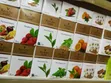 Original Kericho Gold Tea - All Flavors - 2