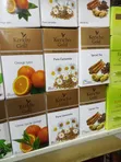 Original Kericho Gold Tea - All Flavors - 3
