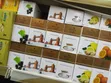 Original Kericho Gold Tea - All Flavors - 4