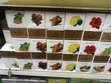 Original Kericho Gold Tea - All Flavors - 5