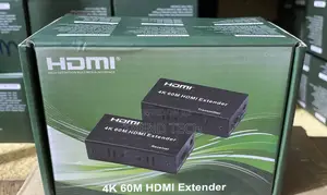 HDMI Extender 60m