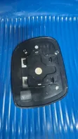 Toyota Harrier 2012 Original Side Mirror Plate - 3