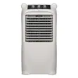 Aftron 35L Portable Air Cooler AFEAC4035W - Brand New - 2