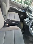 Toyota Noah 2015 Green - 5