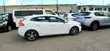 Volvo V40 T5 AWD 2015 White - 2