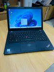 New Lenovo ThinkPad X280 Laptop - 1