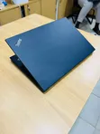 New Lenovo ThinkPad X280 Laptop - 2