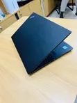 New Lenovo ThinkPad X280 Laptop - 3