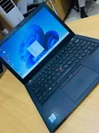 New Lenovo ThinkPad X280 Laptop - 4