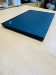 New Lenovo ThinkPad X280 Laptop - 5