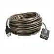 USB 2.0 Active Extension Cable 10m - 2