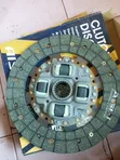 Aisin Clutch Plate for Toyota 3L Engine - 2