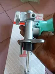 Clutch Master Cylinder for Landcruiser 1HZ - 2
