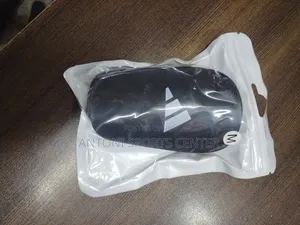 Adidas Shin Guards - Black