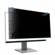 24.4-inch Privacy Filter for Notebook and LCD Monitors - 2