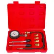 Petrol Engine Cylinder Compression Tester - 1