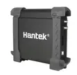 Hantek 1008C 8CH Automotive Oscilloscope - 1