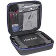 Hantek 1008C 8CH Automotive Oscilloscope - 2