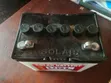 Solar Battery 26 AH UBL - 1