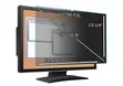 27-inch Privacy Filter for Notebooks and LCD Monitors (16:9) - 2