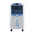 Sayona 7L Portable Evaporative Air Cooler with Remote (SAC-2421) - 2