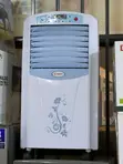 Sayona 7L Portable Evaporative Air Cooler with Remote (SAC-2421) - 3