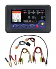 HWAUT QDB-5A Car Actuator Drive Detector - 2