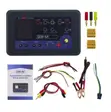 HWAUT QDB-5A Car Actuator Drive Detector - 3
