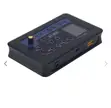 HWAUT QDB-5A Car Actuator Drive Detector - 4