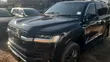 Toyota Land Cruiser for Hire - 2