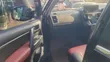 Toyota Land Cruiser for Hire - 5