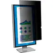 21.5-inch Privacy Filter for Notebooks & LCD Monitors (16:9) - 2