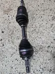 Toyota Landcruiser LC150 CV Axle Driving Shaft Assembly - 1