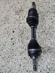 Toyota Landcruiser LC150 CV Axle Driving Shaft Assembly - 2