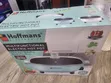 Hoffman HM-3030 6L Multifunctional Electric Hot Plate - 1