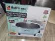 Hoffman HM-3030 6L Multifunctional Electric Hot Plate - 2