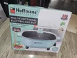 Hoffman HM-3030 6L Multifunctional Electric Hot Plate - 3