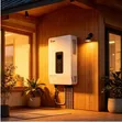 12kVA 48V SRNE Hybrid Inverter - 2