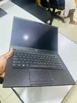 Dell Latitude 7390 Laptop - Core i7, 8GB RAM, 256GB SSD - 1