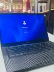Dell Latitude 7390 Laptop - Core i7, 8GB RAM, 256GB SSD - 2