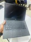 Dell Latitude 7390 Laptop - Core i7, 8GB RAM, 256GB SSD - 3