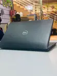 Dell Latitude 7390 Laptop - Core i7, 8GB RAM, 256GB SSD - 4