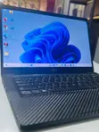 Dell Latitude 7390 Laptop - Core i7, 8GB RAM, 256GB SSD - 5